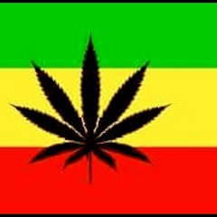 scottishlion-love vapes and tunes