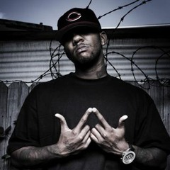 Gangsta Shit