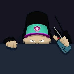 Balance In Time [Prod. Aaron]