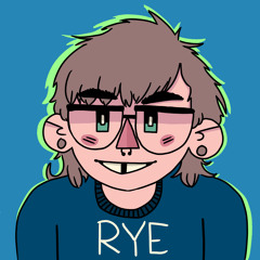 FriendRyan