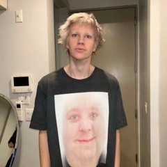 qqxlexxx