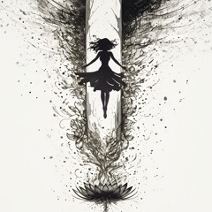 TheLoler