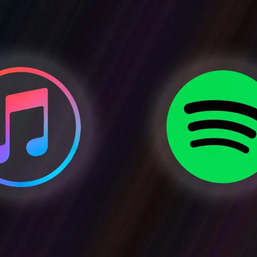 Stream Music Factory music | Listen to songs, albums, playlists for ...