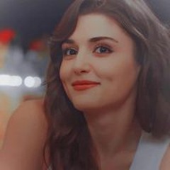 Nourhan Emad