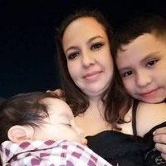 Luz Elena Adame