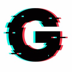 Gregon