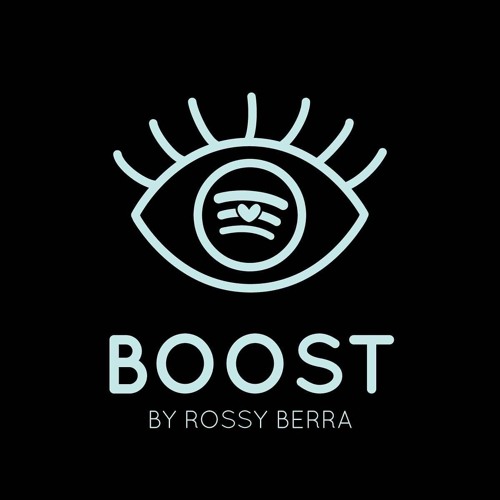 Boost by Rossy Berra’s avatar