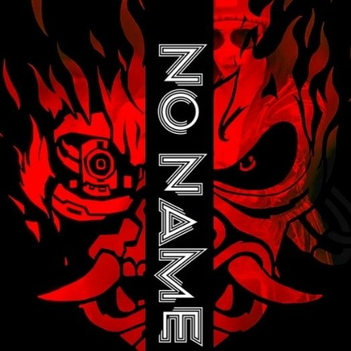 No Name Official’s avatar
