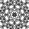 Kazel