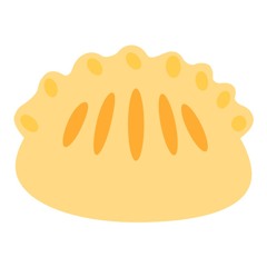 🥟