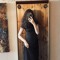 Rawan Malla Nasan