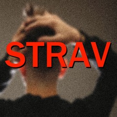 STRAV