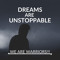 The Dreamchaser