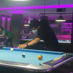 DJ CHRIS MPCLUB - ( VVIP PAPAW & KEDA REZABOJONG )10 NOVEMBER 2024.mp3