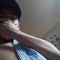 damian thugss
