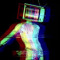 ROBO BB