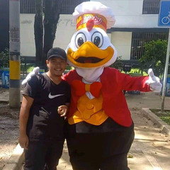 DjYanpol aka Lechuga