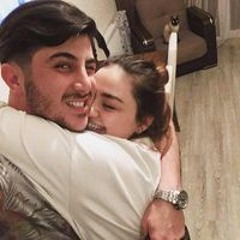 Gela Miqeladze
