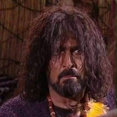 Farid
