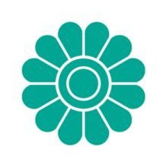 گروه صنعتی اسمردیس