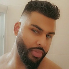 RealSandhu