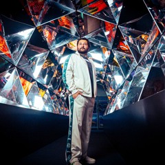 TIARA & His Precious Gemstones