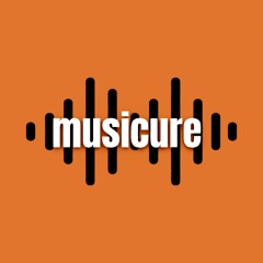 musicure