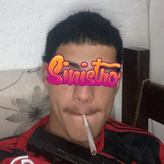 wL