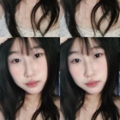 Tiên Ngọc