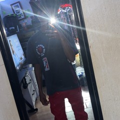 junior