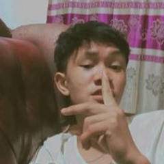 Dimas Geofani