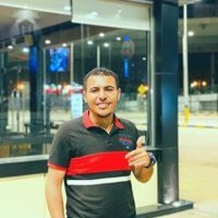 Mario Hany