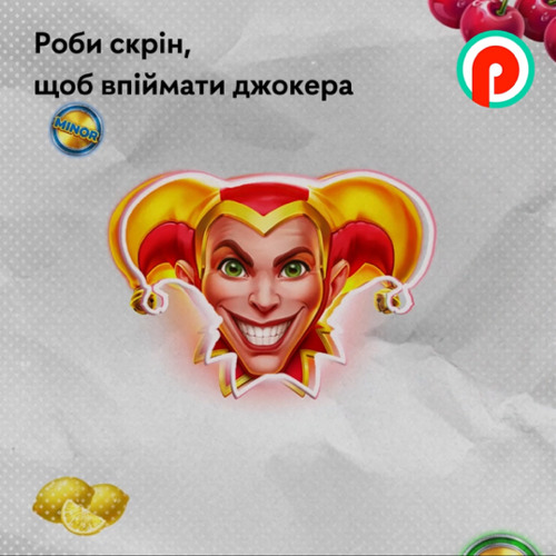 Pashok’s avatar
