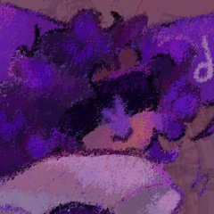 byte
