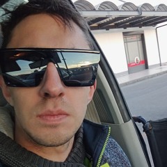 Ivan Uptempo Music