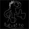 dj arturito