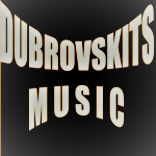 Dubrovskits Music’s avatar