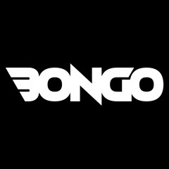 BONGO