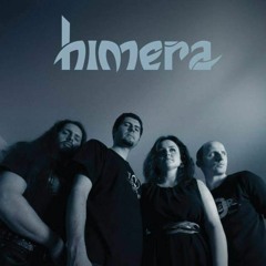 Himera