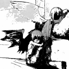 h4tekenya!++ (@godkenyA)