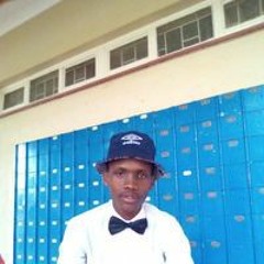 Hardless Derapper Ntja Motseng