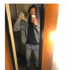 We Them