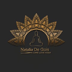 Natalia De Gois