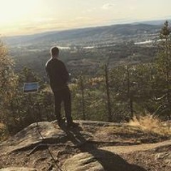 Emil Lövet Löfgren