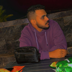 Eyad Freeg