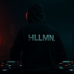 HLLMN.