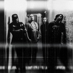 NEW RECORD "MADBOY" OUT NOW VIA PURE NOISE RECORDS