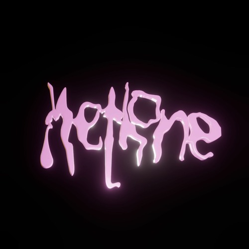 methone’s avatar