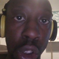 AYOO