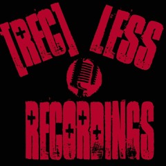 Recless recordings
